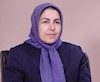سونا صمصامی