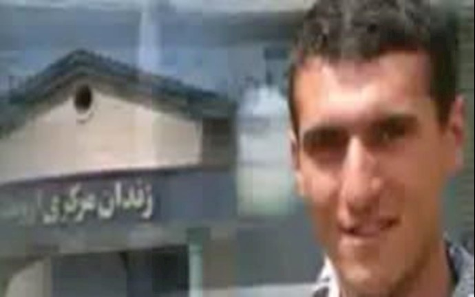 حبیب‌الله گلپری‌پور 
