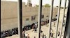 زندان گوهردشت