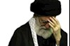 خامنه ای ولی فقیه طلسم شکسته