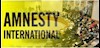 عفو بین‌الملل و شورای امنیت