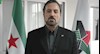 لوی صافی