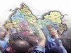 اعتراضات در کرمانشاه - آرشیو