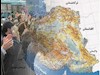 تجمعات اعتراضی کارگران در شهرهای مختلف کشور