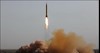 پرتاب موشکهای بالستیک رژیم ایران - آرشیو