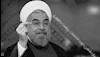 آخوند روحانی