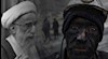 سخنان وقیحانه جنتی خطاب به کارگران زحمتکش میهنمان