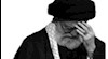 خامنه ای