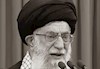 خامنه‌ای