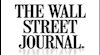 روزنامه وال استریت ژورنال