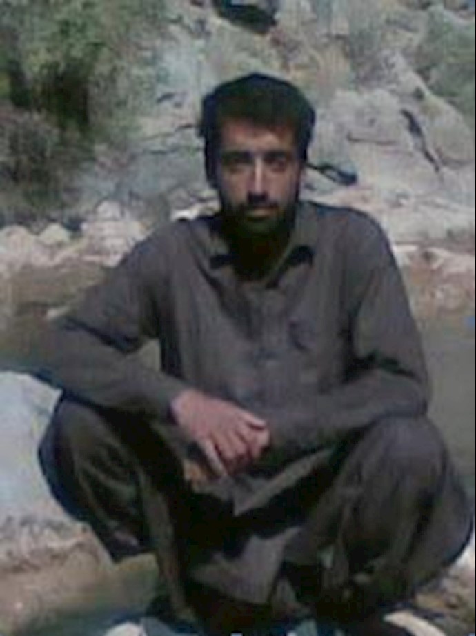 عبدالغنی وحید 