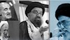 شقه باندی