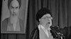 خامنه ای و خمینی دجال