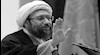 آخوند صادق آملی لاریجانی