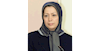 مریم رجوی
