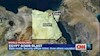 انعکاس بمبگذاری در مصر در سی ان ان