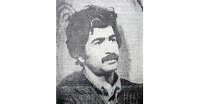 سعید سلطانپور