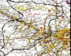 استان البرز