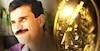 مجاهد شهید غلامرضا خسروی