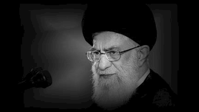 خامنه ای