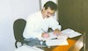 غلامرضا خسروی
