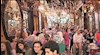 ماه رمضان در مصر