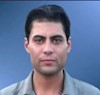 شهید قیام داوود صدری