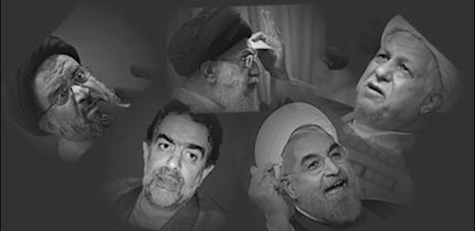 جنگ گرگها