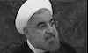 آخوند روحانی