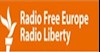 رادیو اروپای آزاد 