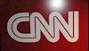 سی.ان.ان