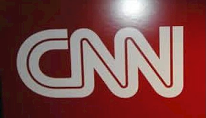 سی.ان.ان