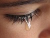 ترا میشناسم، خدایا،خدایا...