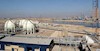 پتروشیمی تبریز