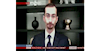 علی خضری مشاور ویژه 5سفیر آمریکا در عراق