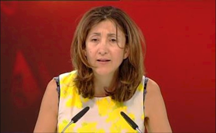 اینگرید بتانکور