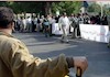 تجمع پرستاران آرشیو