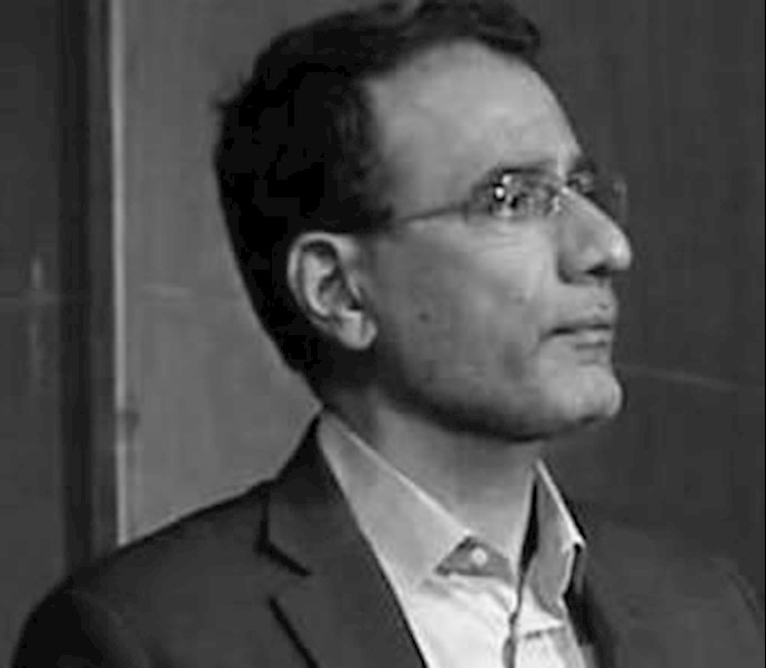 فرجی دانا وزیرعلوم دولت روحانی