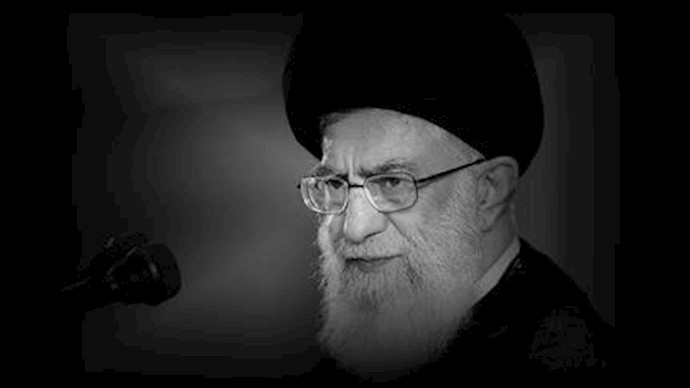 خامنه‌ای
