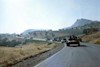 عملیات کبیر فروغ جاویدان