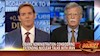 جان بولتون در مصاحبه با تلویزیون فاکس نیوز