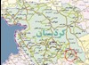 قروه - کردستان