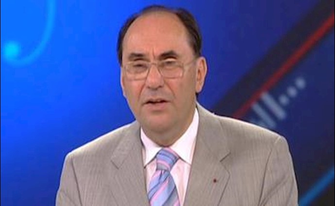 آلخو ویدال کوادراس