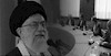 مذاکرات با آمریکا با اجازه خامنه ای بوده است
