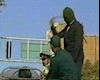 شلاق زدن در  رژیم آخوندی