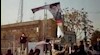 پاره کردن عکس خامنه‌ای - آرشیو