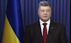 رئیس‌جمهور اوکراین 