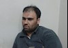 زندانی سیاسی عبدالرحمن سنگانی 