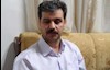 زندانی سیاسی رضا شهابی