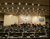 مجلس نمایندگان عراق